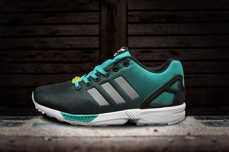 adidas zx flux femme turquoise adidas zx flux femme turquoise